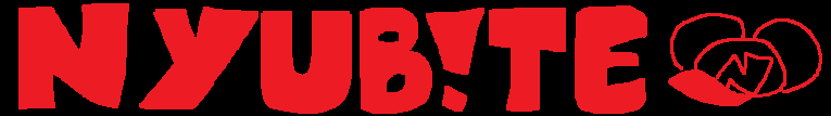 titulo